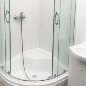 Conteneur Sanitaire de 10 Pieds (7,35 m²) – Image 5