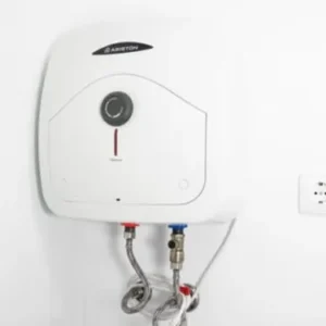 Conteneur Sanitaire de 10 Pieds (7,35 m²) – Image 4