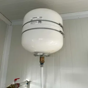 Conteneur Sanitaire 3×6 Divisé – Image 7