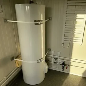 Conteneur Sanitaire 3×6 Divisé – Image 6