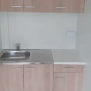 Conteneur bureau 15 m2 avec WC + kitchenette – Image 6