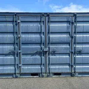 Conteneur 15 Pieds Open Side – Image 10
