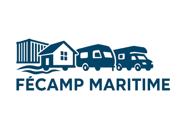 FECAMP MARITIME