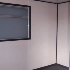 Conteneur 20 pieds Bureau+magasin – Image 5