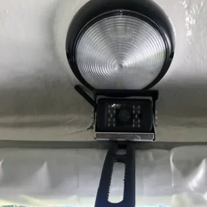 Bockmann Wcf « New Master « Gris Ardoise – Image 6