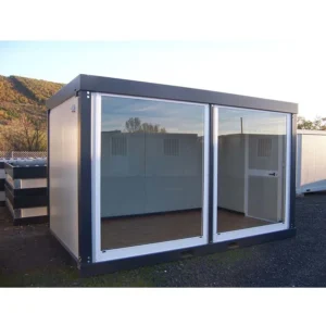 Bulle de Vente 4 mètres – Image 3