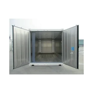 Container 20 Pieds Frigorifique Reefer Neuf – Image 5