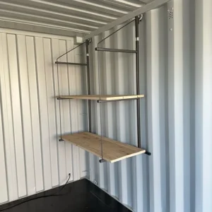 Container maritime 20′ ZEN-BOX – Image 6