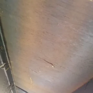 Container maritime 40′ HC classe B – Image 6