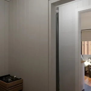 Conteneur d’expédition Sauna Cabine V6 – Image 6