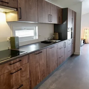 Denver 1300/1 – Image 3