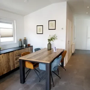 Denver 1300/1 – Image 4