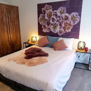 Denver 1300/1 – Image 8