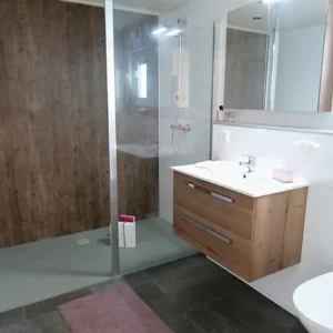 Denver 1300/1 – Image 9