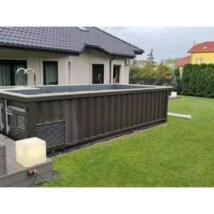 Piscine en Conteneur 6 m x 2.5 m – Image 5