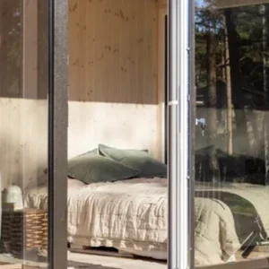 Extension de maison Container Hansa PopUp / 13,2M2 – Image 6