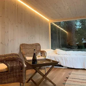 MAISON Container PopUpHut 13.2m² – Image 7