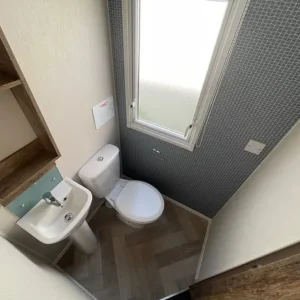 MODÈLE Willerby – Image 15