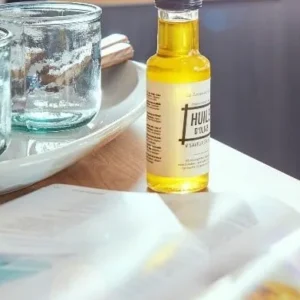 Mobil-home Louisiane 2 chambres neuf – Savanah – 2024 – Image 7