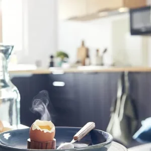 Mobil-home Louisiane 2 chambres neuf – Savanah – 2024 – Image 8