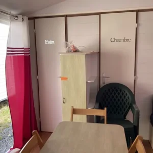 Mobil home O'hara Ophéa – Image 4