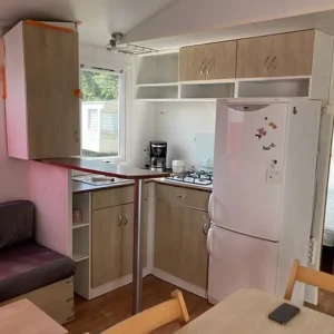 Mobil home O'hara Ophéa – Image 5