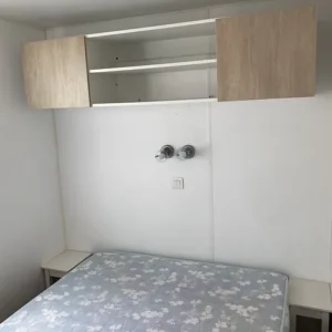 Mobil home O'hara Ophéa – Image 6