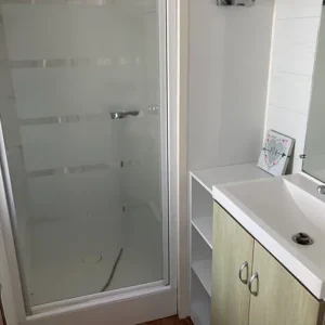 Mobil home O'hara Ophéa – Image 7