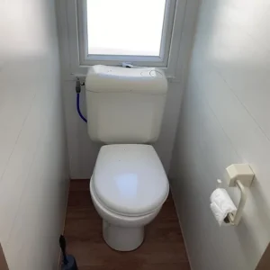 Mobil home O'hara Ophéa – Image 8