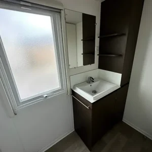 Mobil-home Trigano Luxe Résidentiel 3 Ch – Image 11