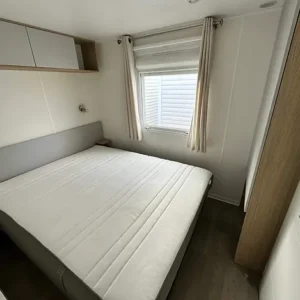 Mobil-home Trigano Luxe Résidentiel 3 Ch – Image 9