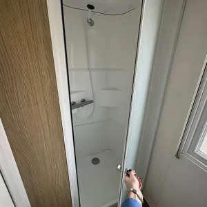 Mobil-home Trigano Luxe Résidentiel 3 Ch – Image 10