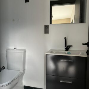 Studio de jardin 4 saisons 18 m² – Image 3