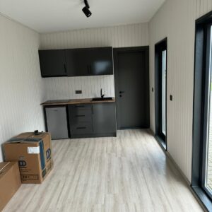 Studio de jardin 4 saisons 18 m² – Image 5