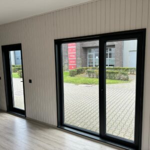 Studio de jardin 4 saisons 18 m² – Image 4