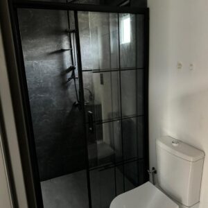 Studio de jardin 4 saisons 18 m² – Image 2