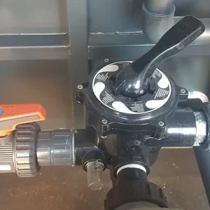 Piscine BOX 20′ Privilège – Image 11