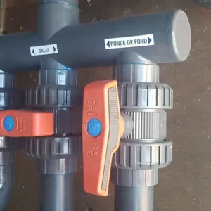 Piscine BOX 20′ Privilège – Image 12