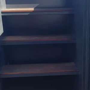 Piscine BOX 20′ Privilège – Image 4