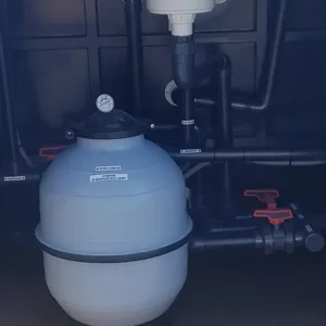 Piscine BOX 20′ Privilège – Image 5