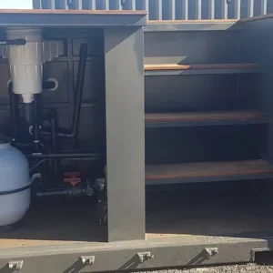 Piscine BOX 20′ Privilège – Image 6