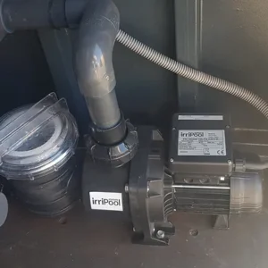 Piscine BOX 20′ Privilège – Image 7