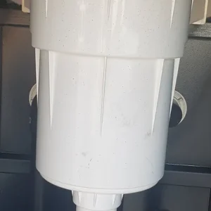 Piscine BOX 20′ Privilège – Image 9