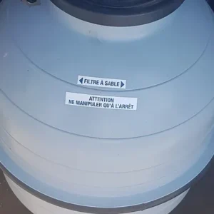 Piscine BOX 20′ Privilège – Image 10