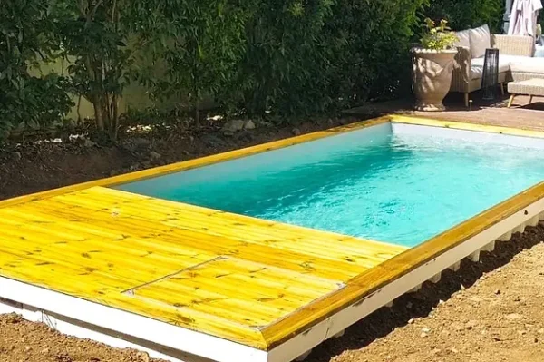 Pool 6M ECO CONTAINER1