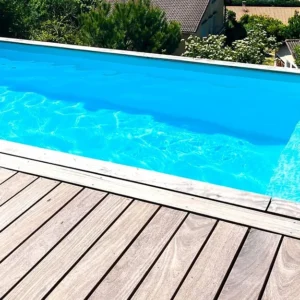 Pool 6M Premium CONTAINER – Image 3