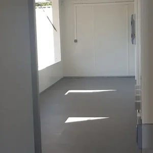 Snack-BOX 40′ Privilège + Options – Image 12