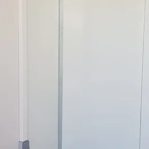 Snack-BOX 40′ Privilège + Options – Image 13