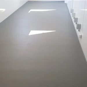 Snack-BOX 40′ Privilège + Options – Image 15