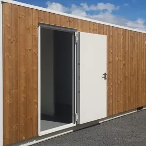 Snack-BOX 40′ Privilège + Options – Image 3